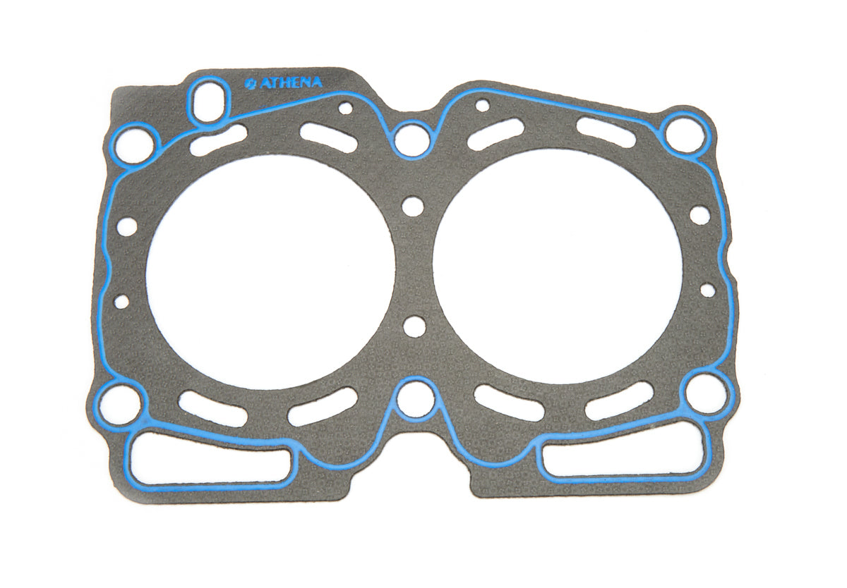 SCE Gaskets Vulcan C/R Head Gasket Subru WRX 100mm x 1.20mm SCEE330076R