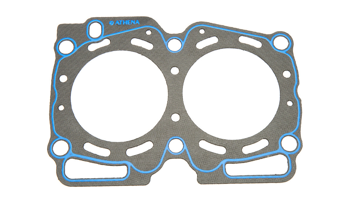 SCE Gaskets Vulcan C/R Head Gasket Subru WRX 93.5mmx 1.20mm SCEE330130R