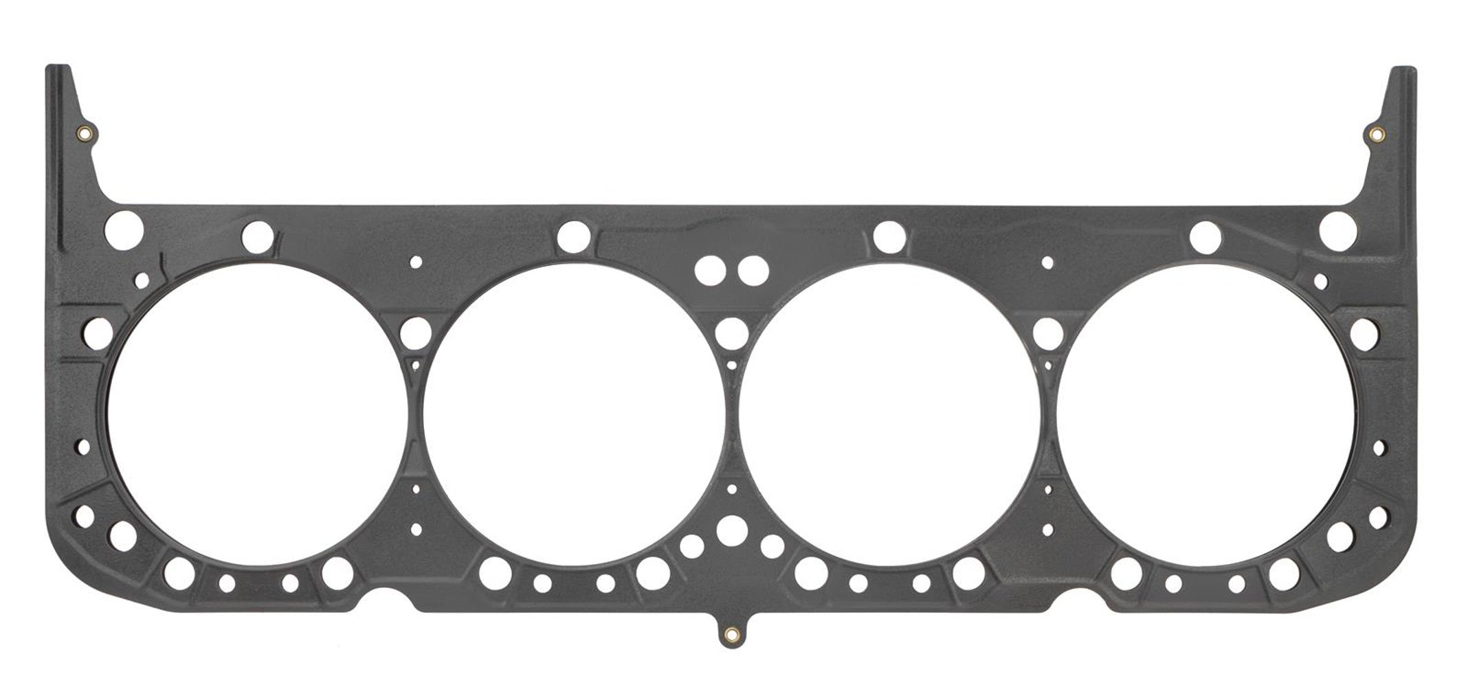 SCE Gaskets Spartan MLS Head Gasket SBC 4.067 Bore x .039 SCEM110639