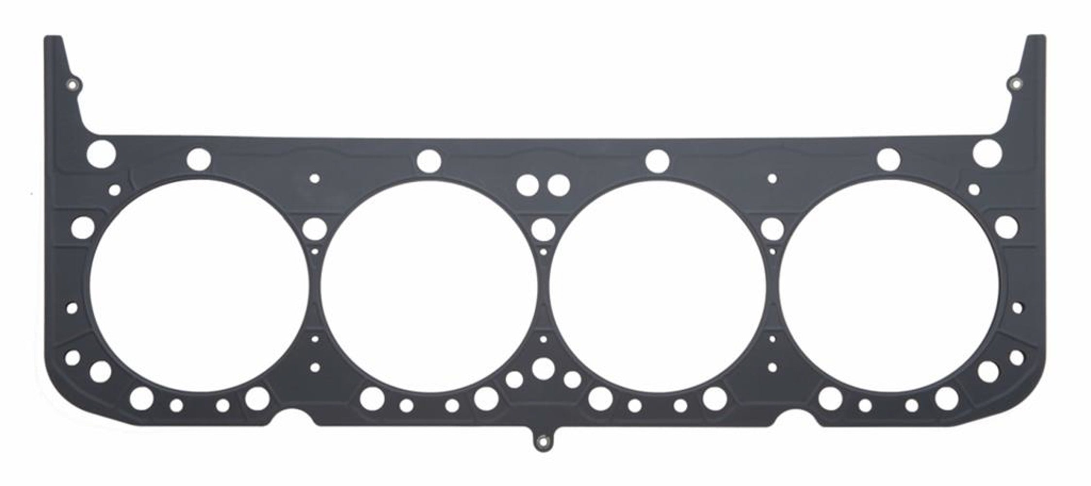 SCE Gaskets Spartan MLS Head Gasket SBC 4.174 Bore x .039 SCEM111739