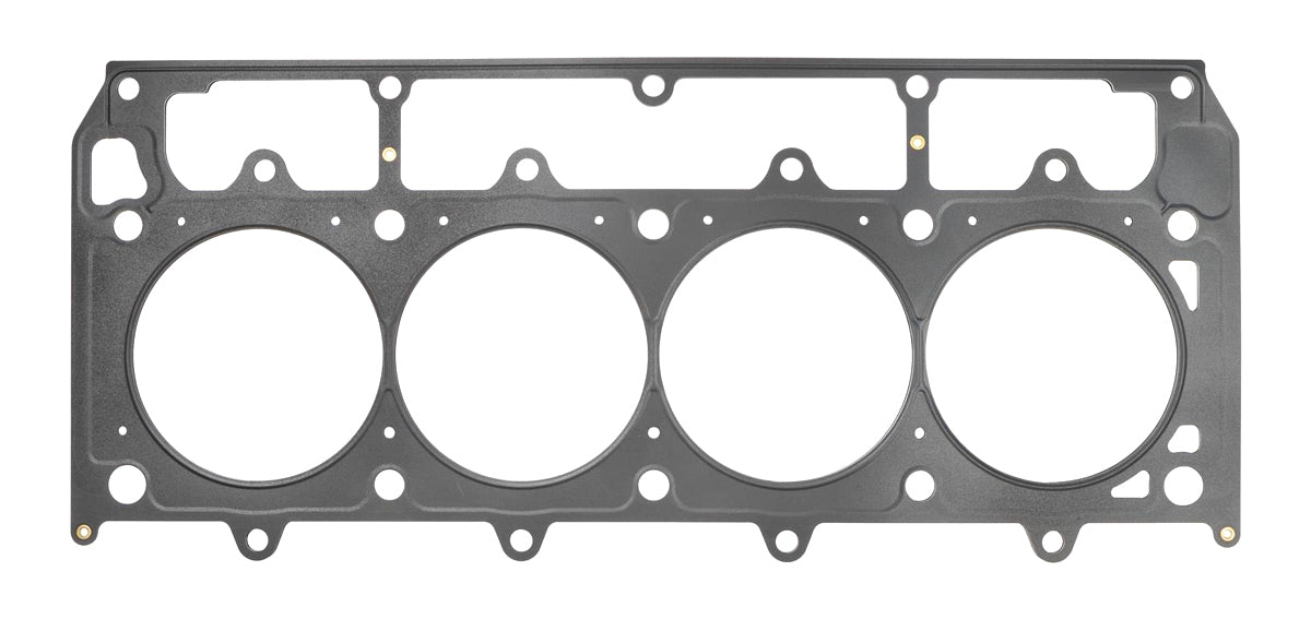 SCE Gaskets Spartan MLS Head Gasket LSX LH 4.123 x .051 SCEM191251L