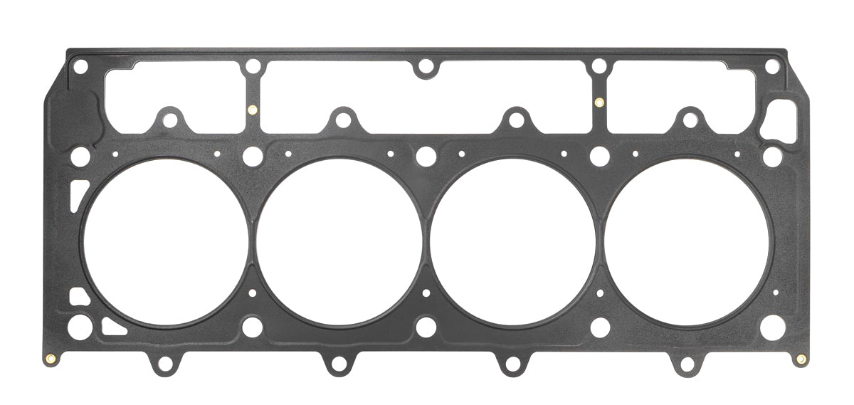 SCE Gaskets Spartan MLS Head Gasket LSX RH 4.123 x .051 SCEM191251R