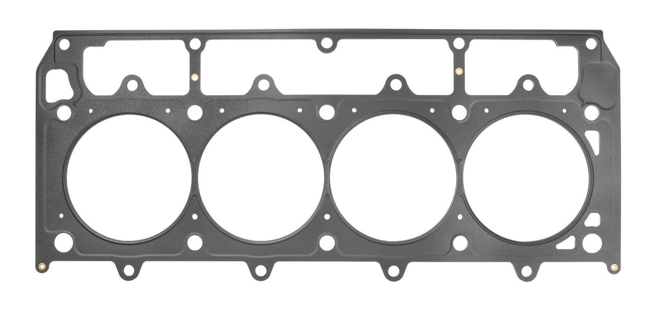 SCE Gaskets Spartan MLS Head Gasket GM LH 4.201 x .051 SCEM192051L