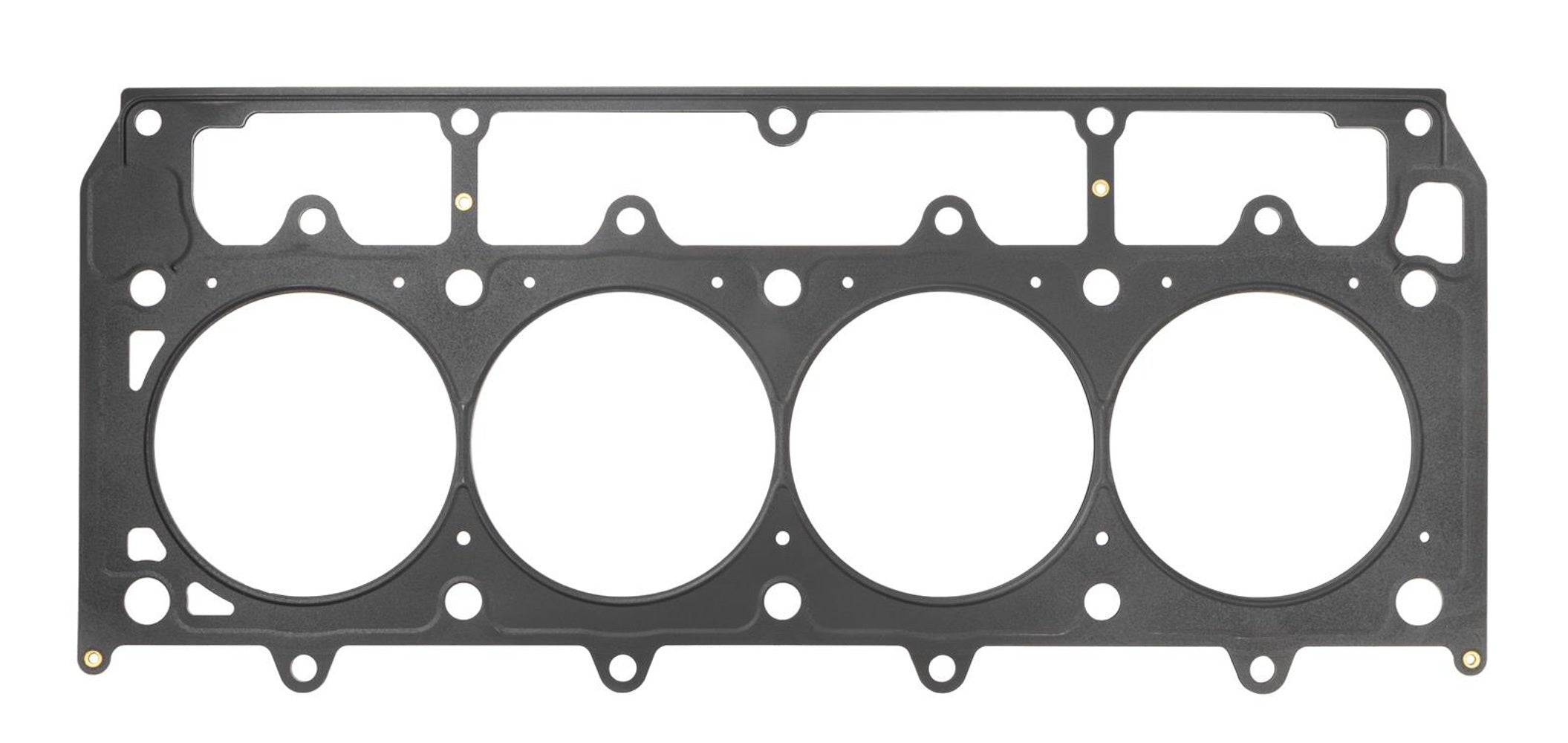 SCE Gaskets Spartan MLS Head Gasket GM LSX RH 4.201 x .051 SCEM192051R