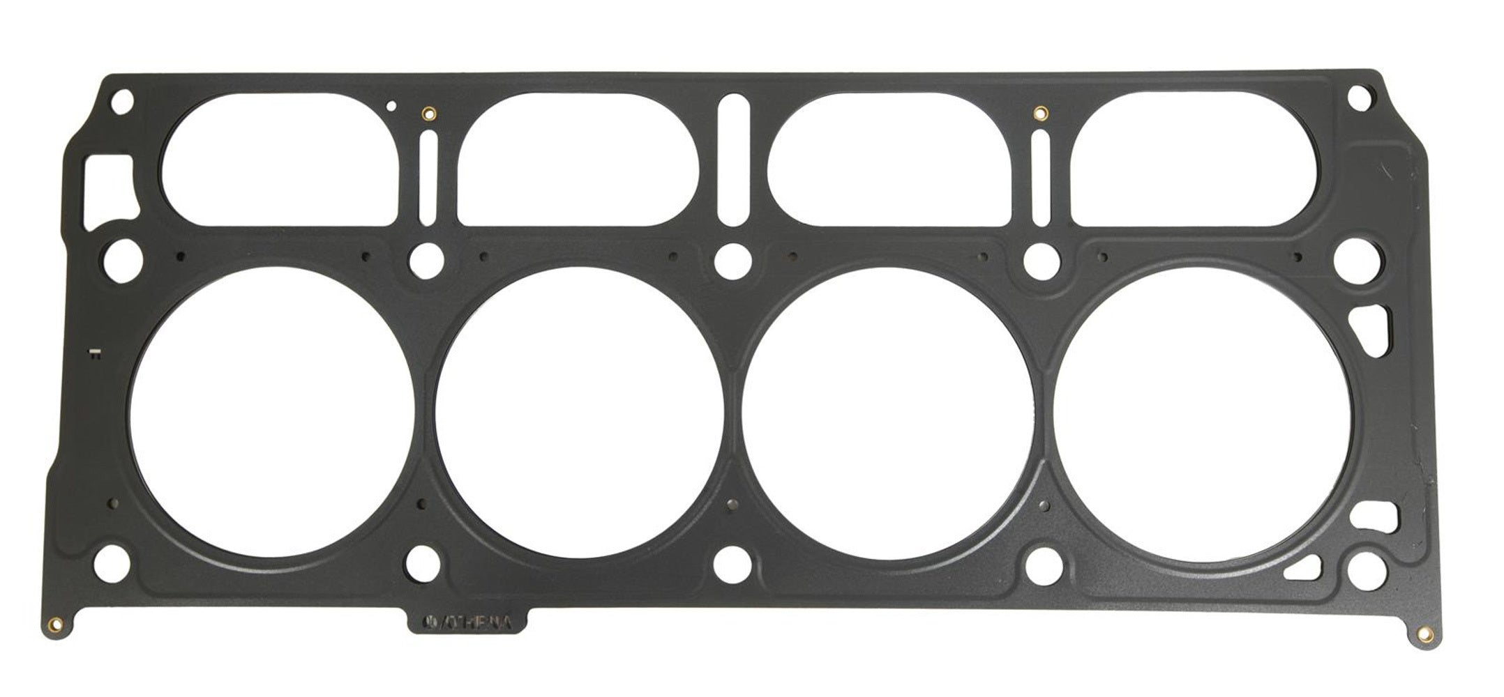 SCE Gaskets Spartan MLS Head Gasket GM LT1/LT4 4.150 x .051 SCEM271551GS