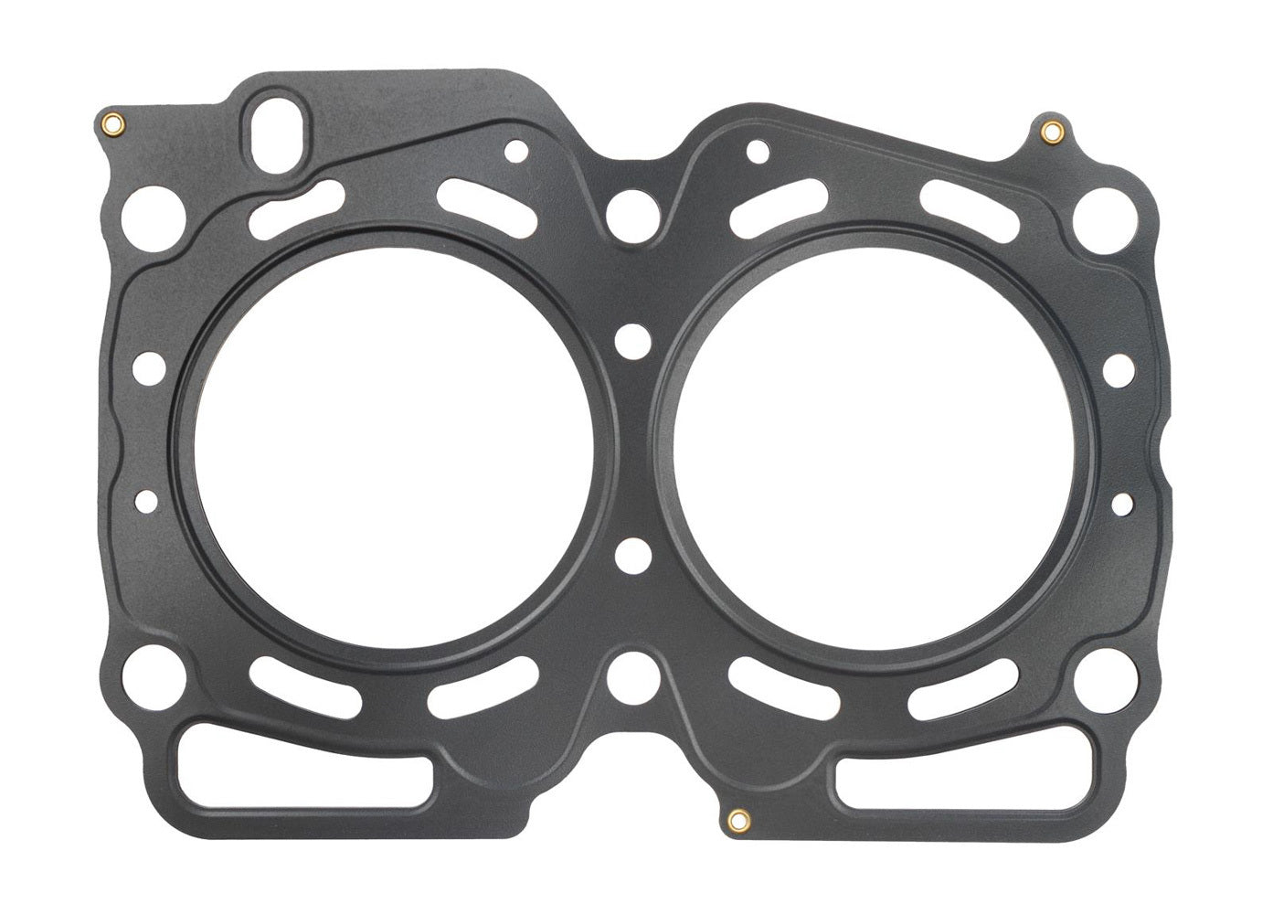 SCE Gaskets Spartan MLS Head Gasket Subaru WRX SCEM338001GS