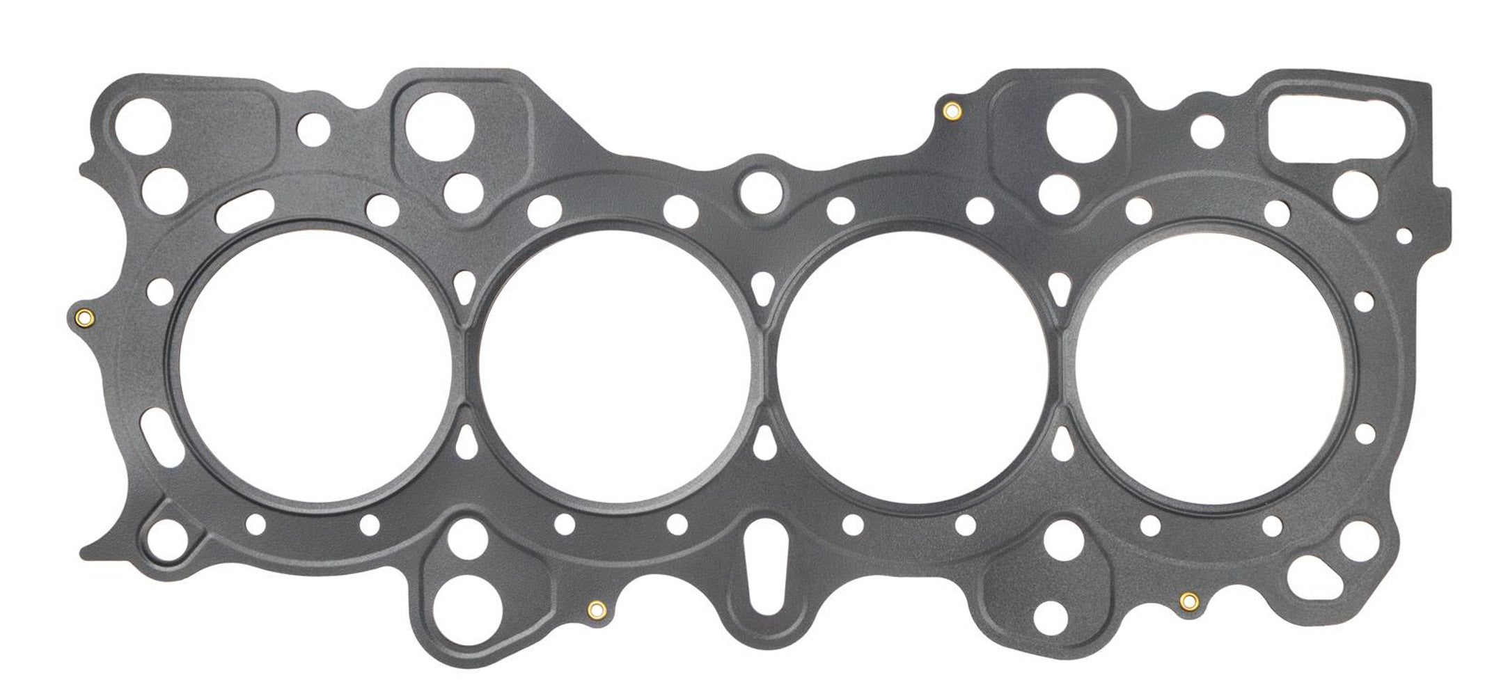 SCE Gaskets Spartan MLS Head Gasket Honda B16A2-A3/B18C1-C5 SCEM338086GS