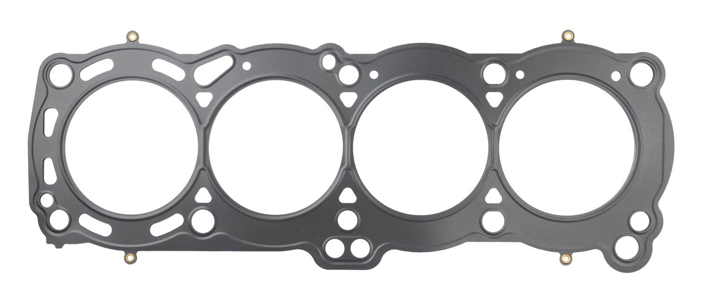 SCE Gaskets Spartan MLS Head Gasket Nissan CA18OCH SCEM338135GS