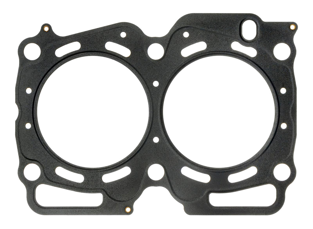 SCE Gaskets Spartan MLS Head Gasket Subaru WRX 100mm x .95mm SCEM338448GS