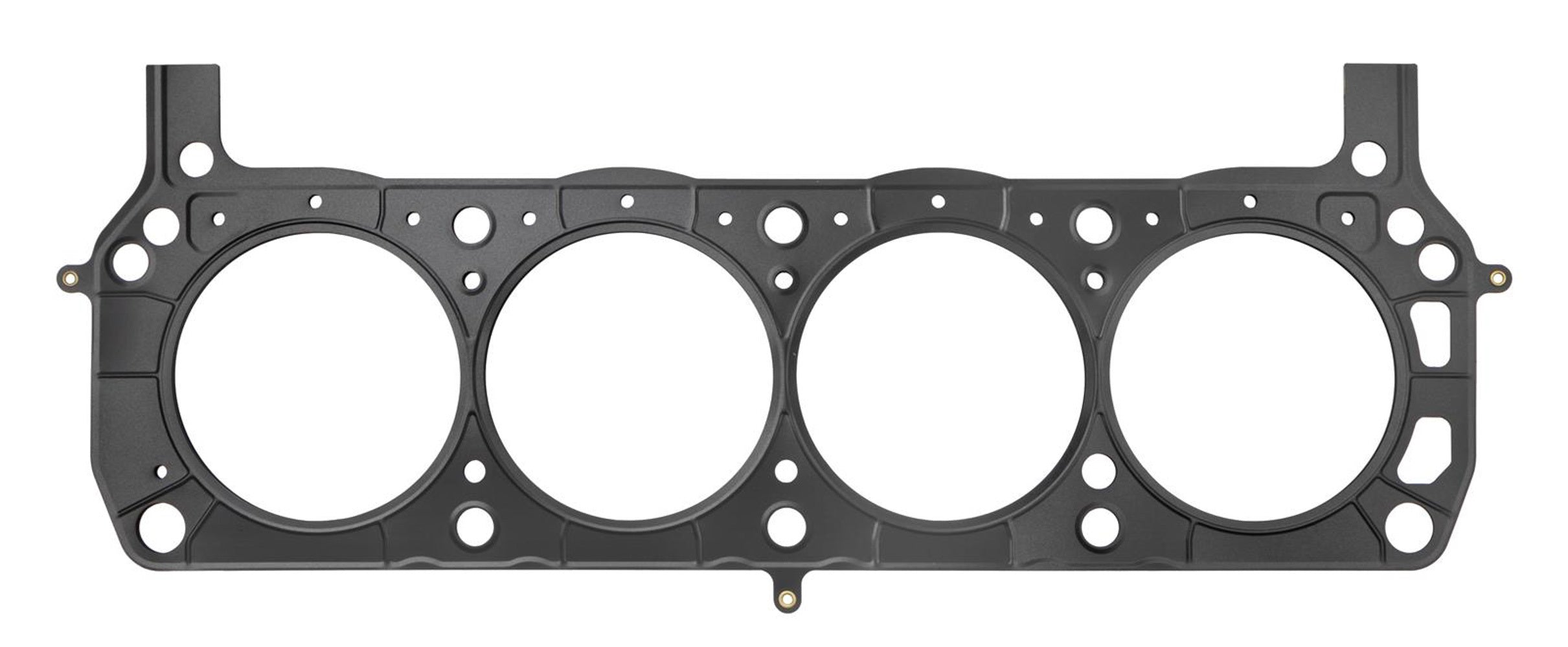 SCE Gaskets Spartan MLS Head Gasket SBF 4.048 Bore x .039 SCEM360439