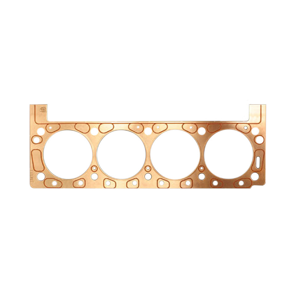 SCE Gaskets Head Gasket Copper Ford 429/460 LH .093 Thick SCES355293L