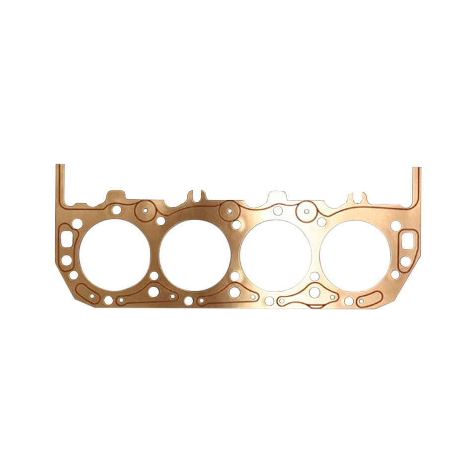 SCE Gaskets BBC Titan Copper Head Gasket 4.630 x .043 SCET136243