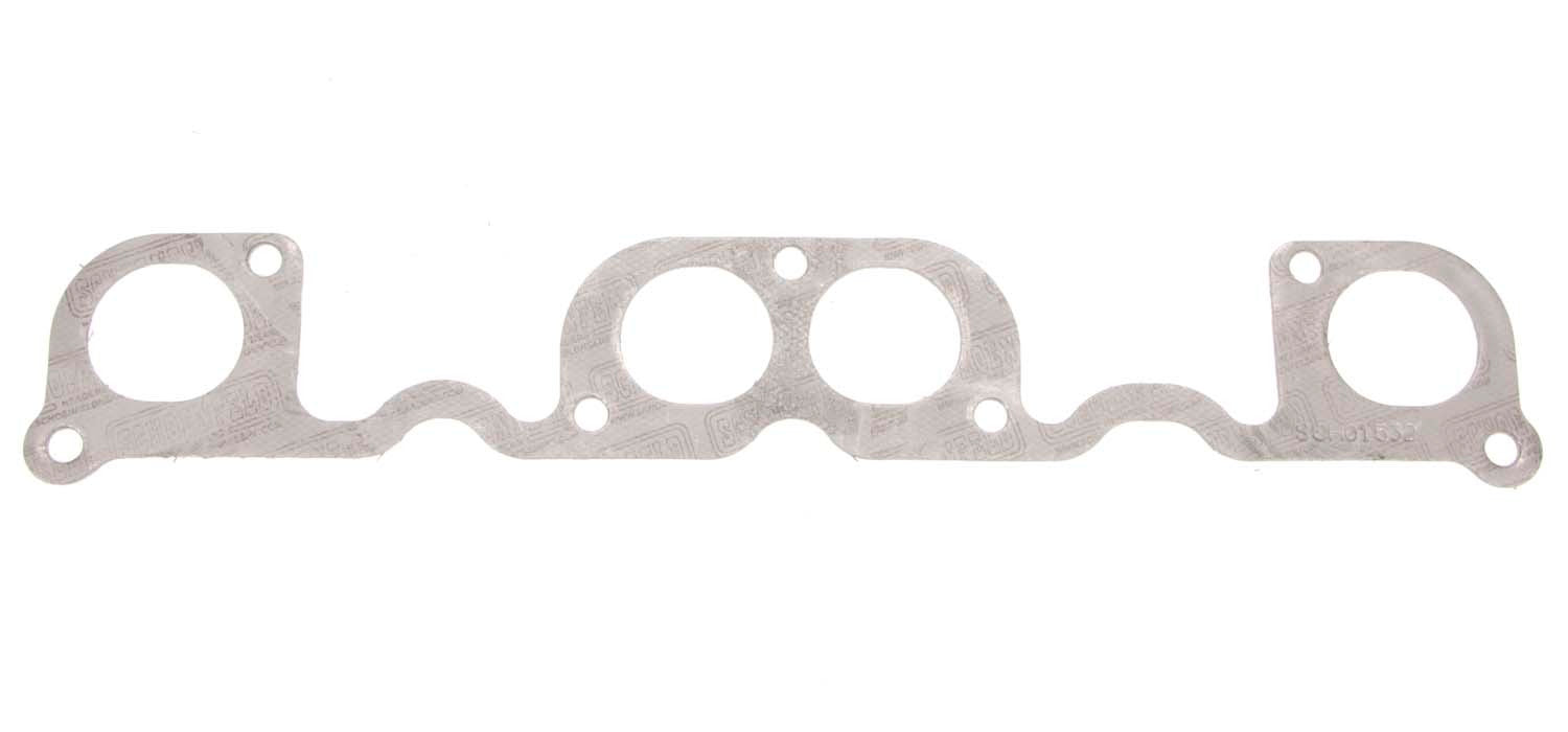 Schoenfeld SBC Exhaust Gasket 1-7/8in D SCH01532