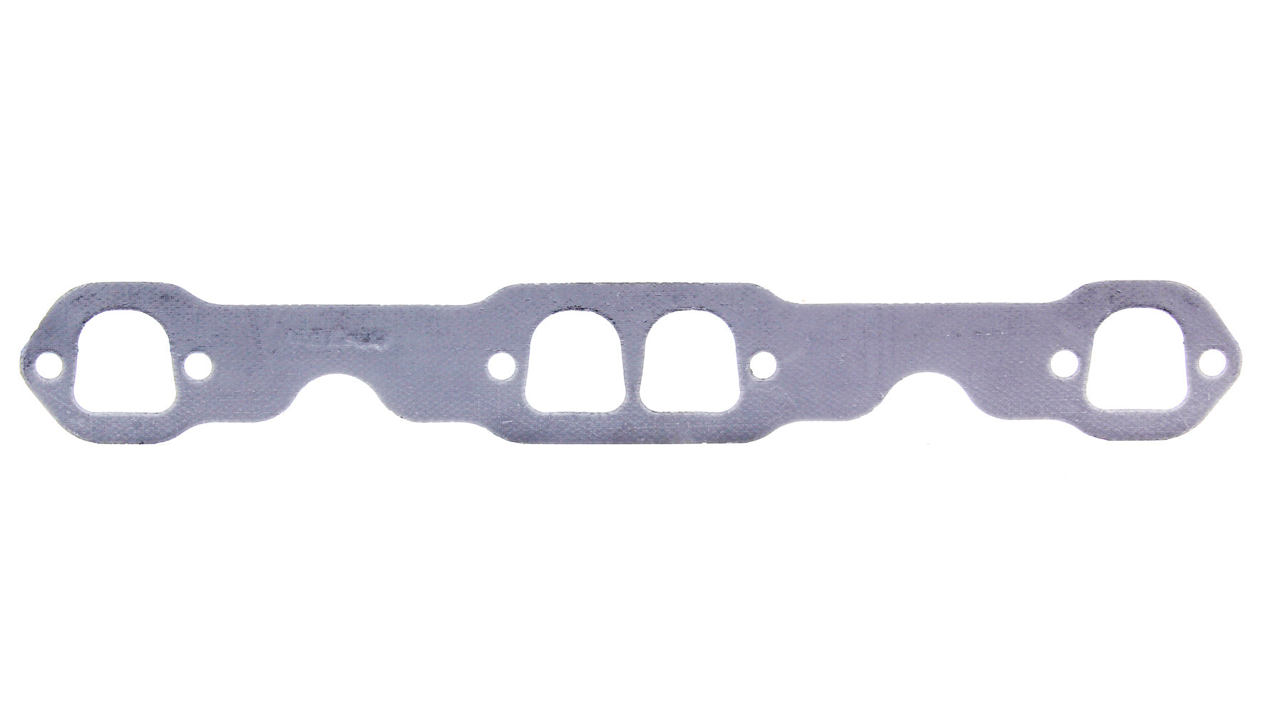 Schoenfeld Gasket SBC Brodix Track 1 SCH01570