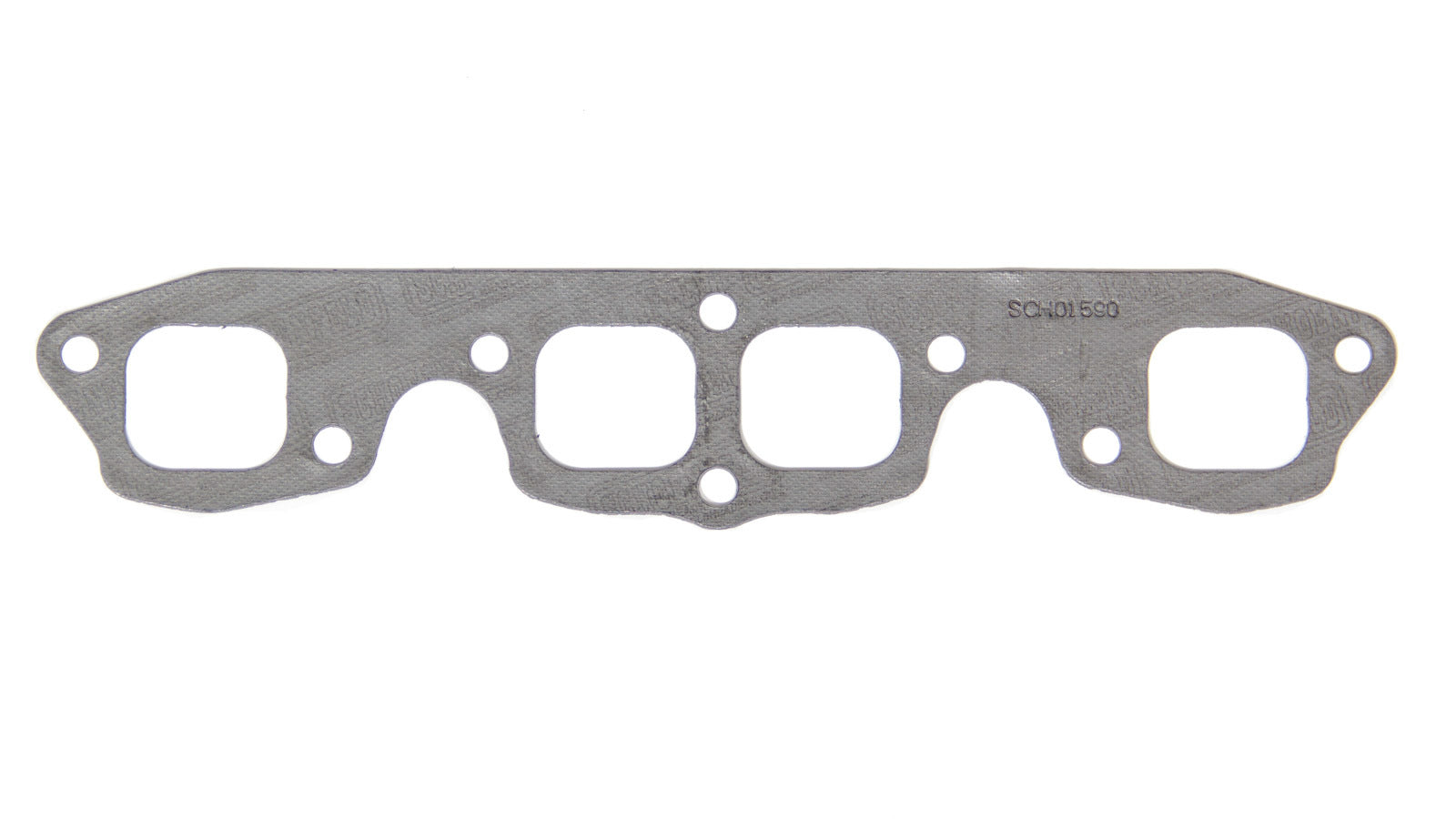 Schoenfeld Gasket SBC SB2 SCH01590