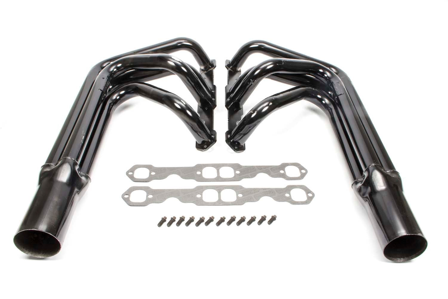 Schoenfeld Sprint Car Headers 1-3/4 SCH1014L