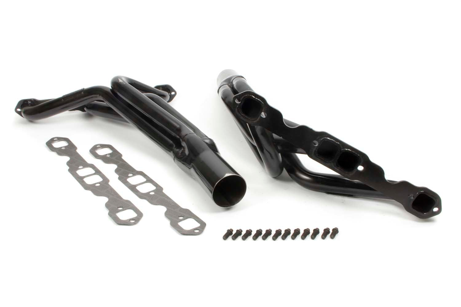 Schoenfeld SBC Street Stock Headers 1-5/8 SCH103