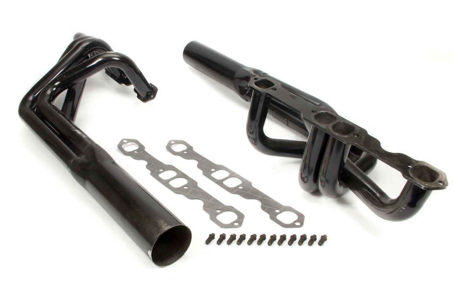 Schoenfeld Sprint Car Headers 1-3/4 SCH1054L