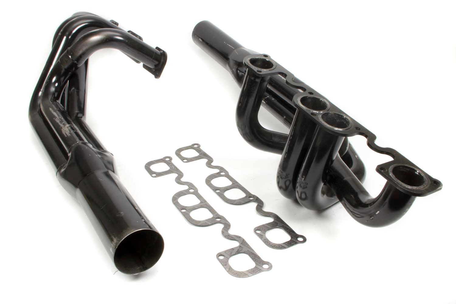 Schoenfeld Sprint Car Headers 2in SCH1056LDN