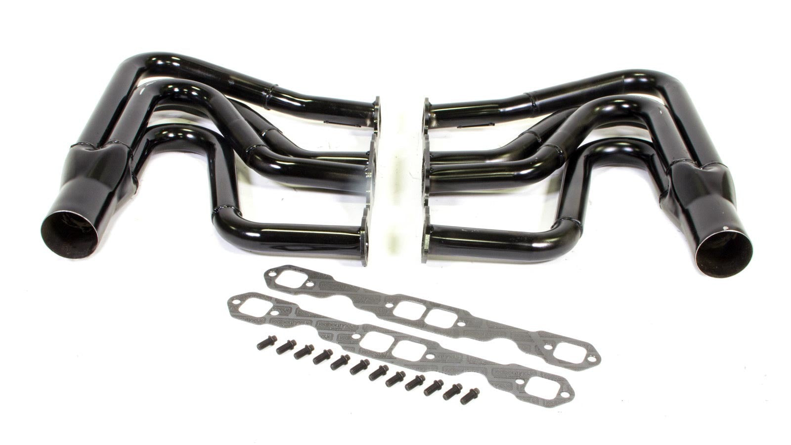 Schoenfeld DIRT Modified Headers 1-5/8 - 1-3/4 SCH1122BV-3