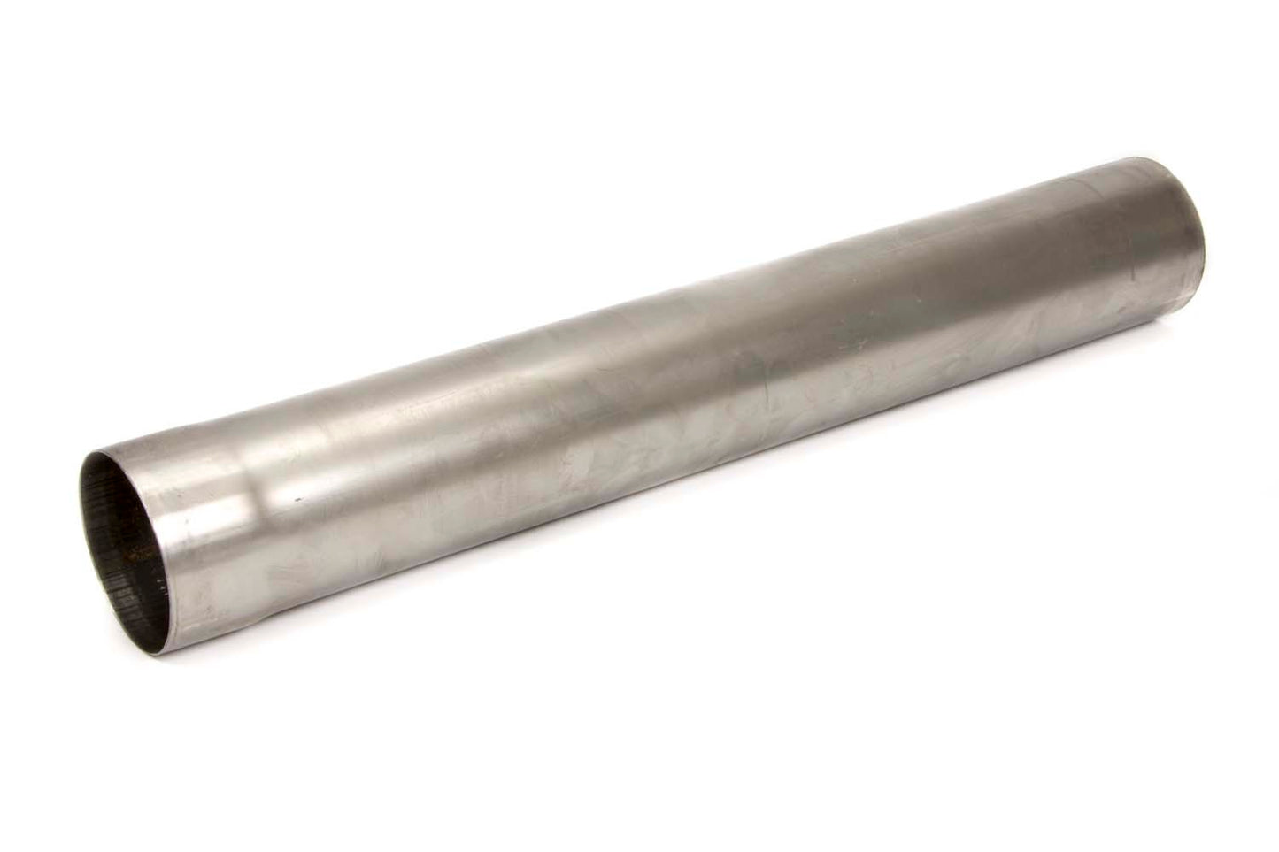 Schoenfeld 24in Extension SCH240030