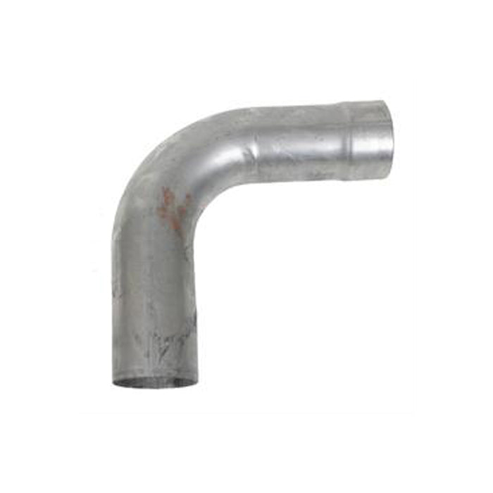 Schoenfeld Exhaust Elbow 3in 90 Deg. Short SCH3091