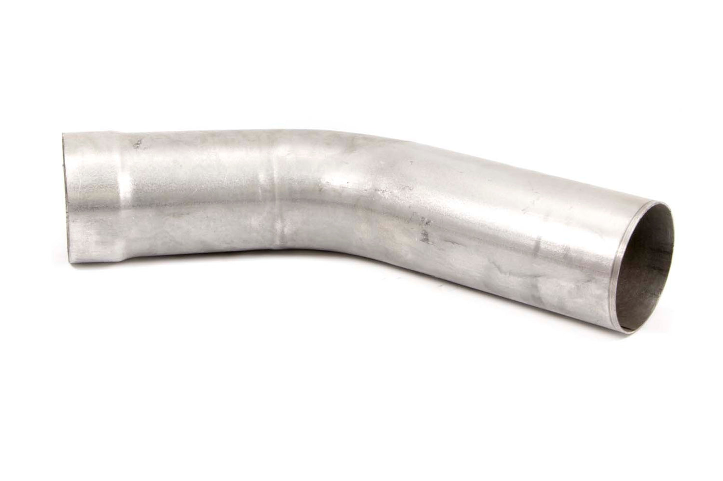 Schoenfeld 4in 45 Deg Elbow SCH4045