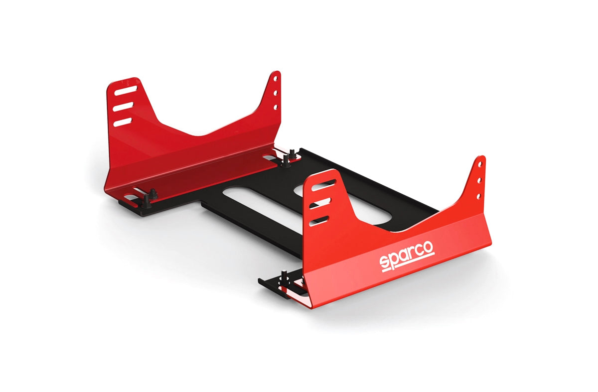 SPARCO Gaming Pro Bracket Kit G02400NRRS