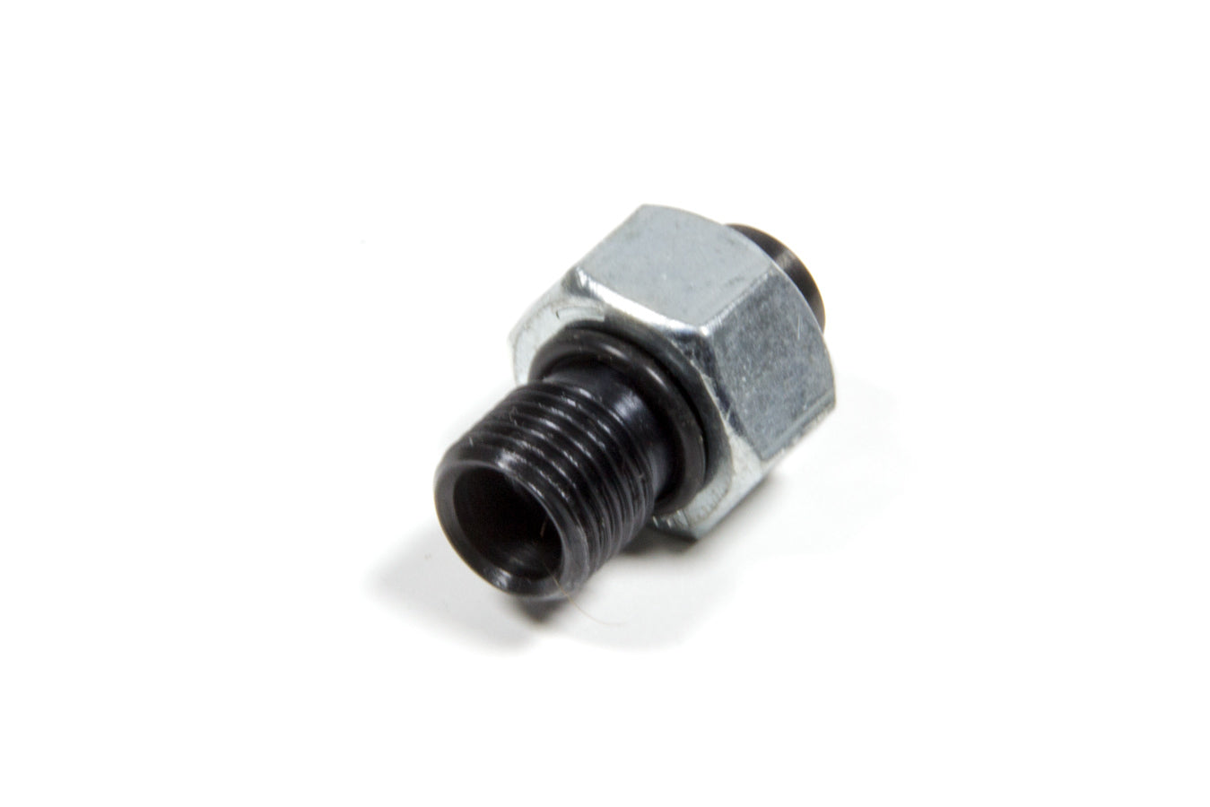 Stock Car Prod-Oil Pumps Adjusting Screw SCP1064