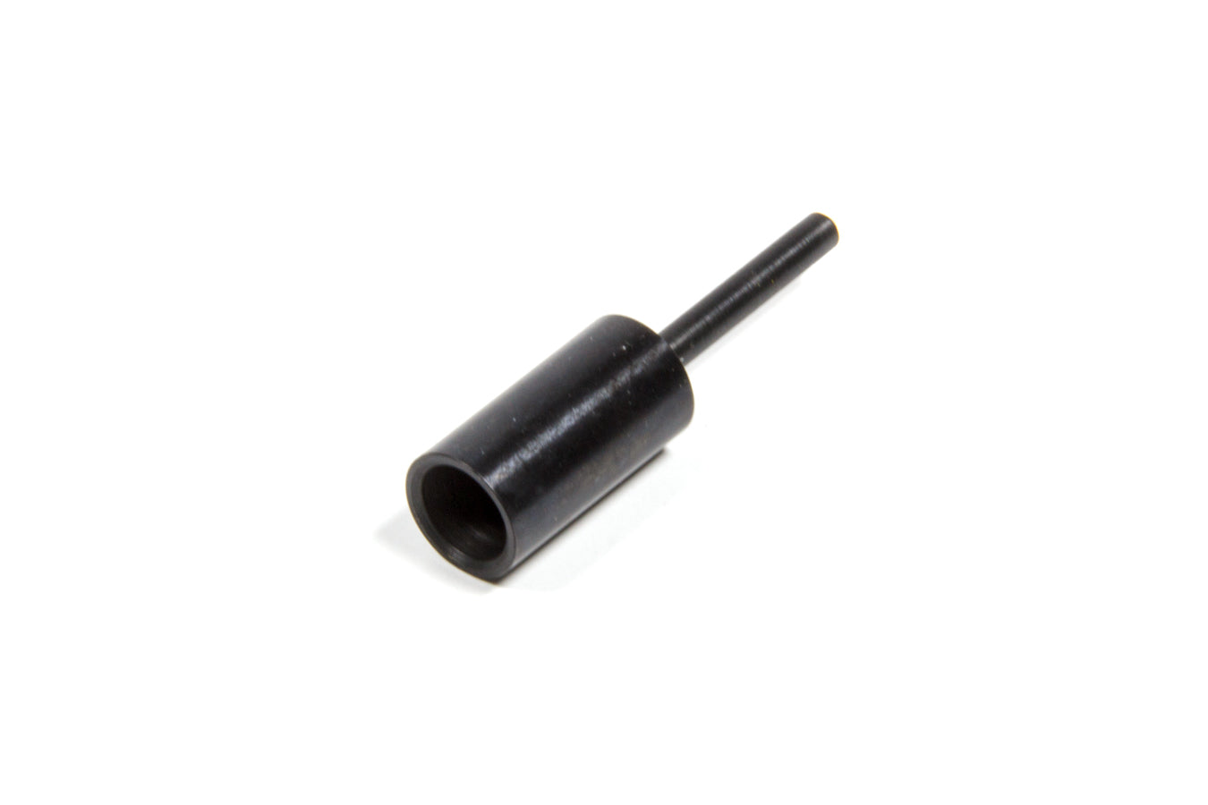 Stock Car Prod-Oil Pumps Pop-It Valve SCP1065