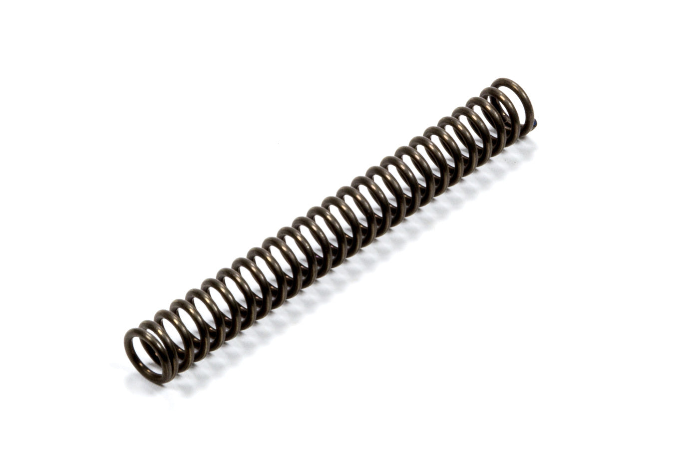 Stock Car Prod-Oil Pumps High Pressure Spring SCP1472