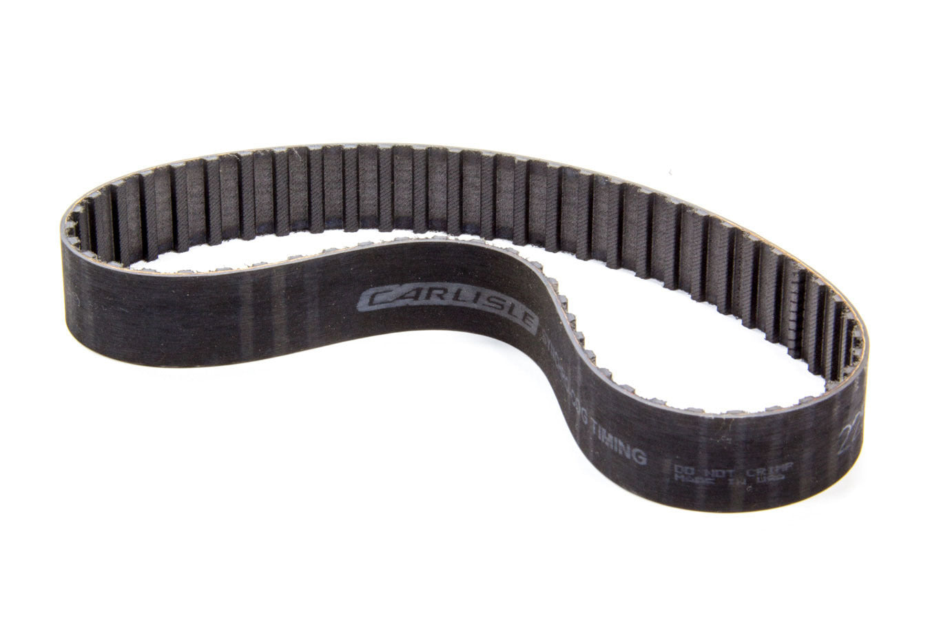 Stock Car Prod-Oil Pumps 25-1/2in Dry Sump Belt SCP255L100