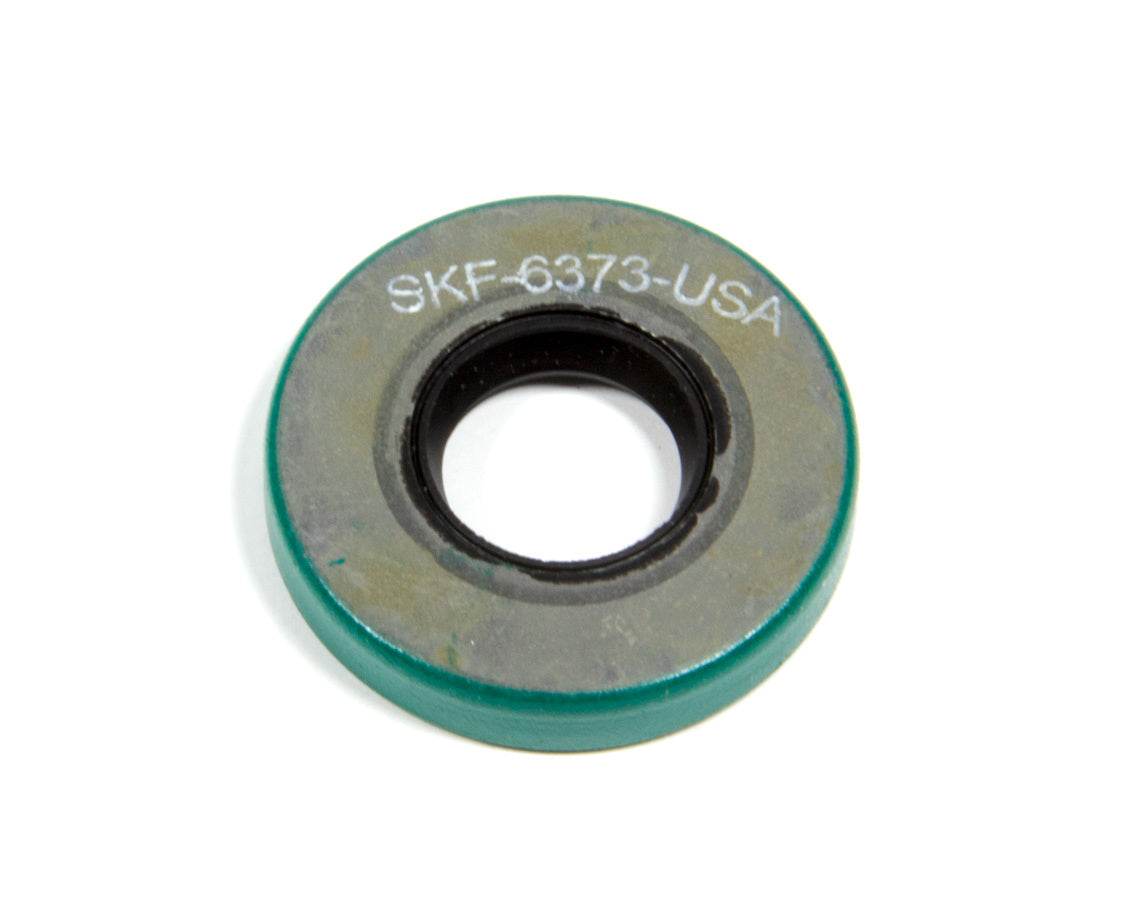 Stock Car Prod-Oil Pumps Replacement Front Seal SCP6373