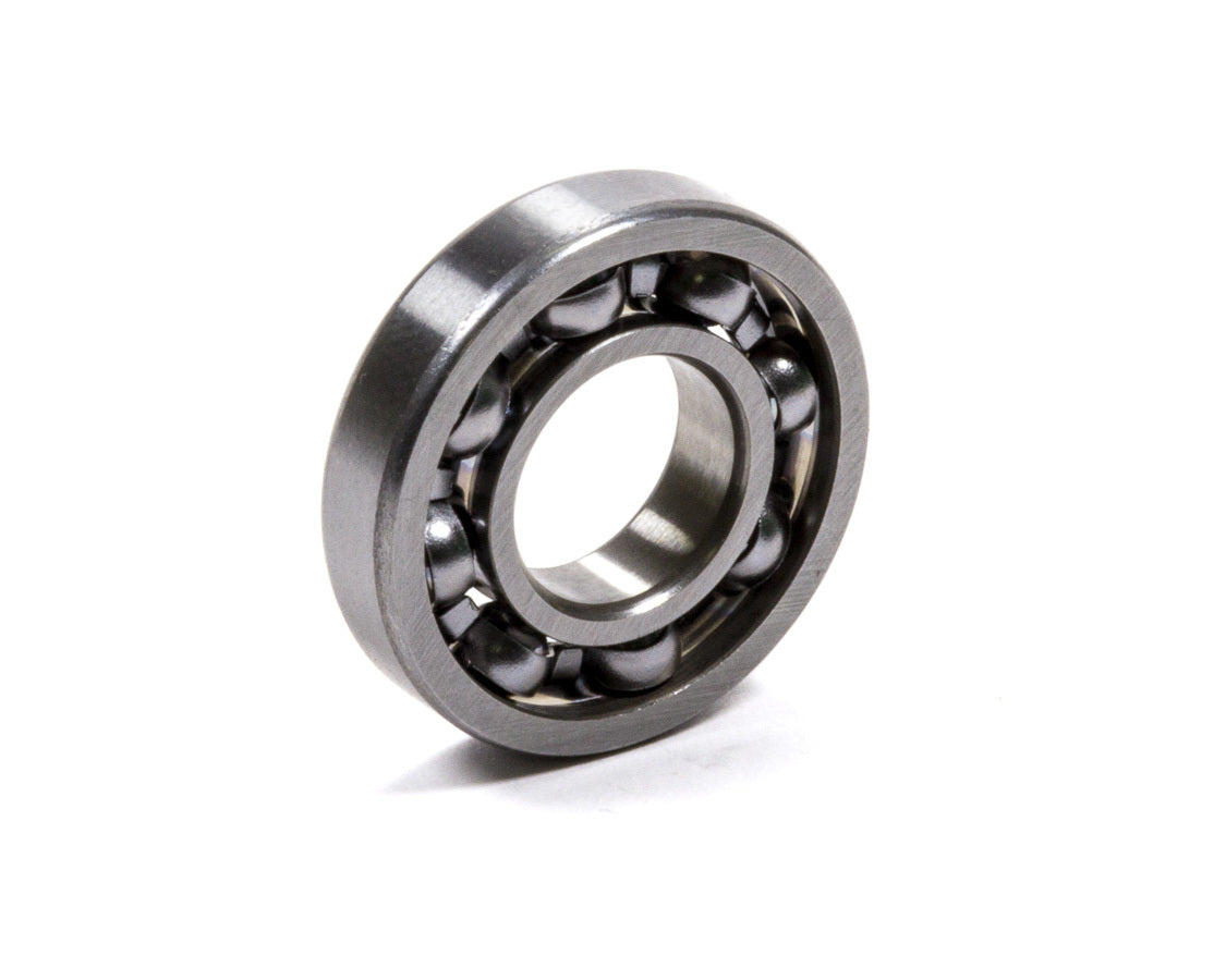 Stock Car Prod-Oil Pumps Back Body Bearing SCPS5K