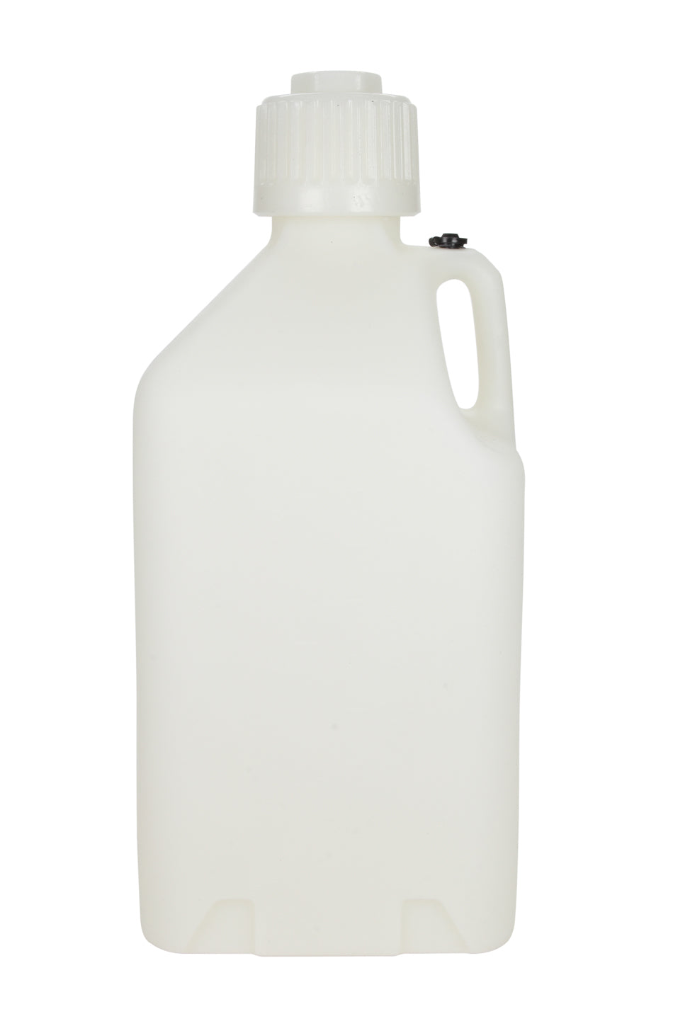 Scribner Utility Jug - 5-Gallon white SCR2000W