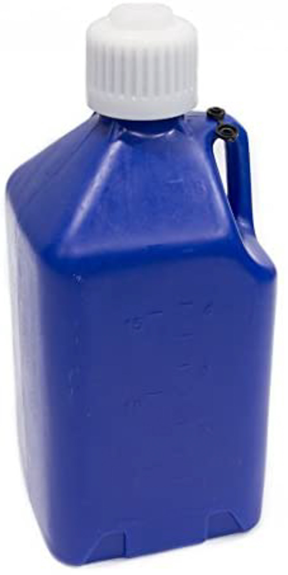 Scribner Utility Jug 3 Gallon - Blue SCR2020B