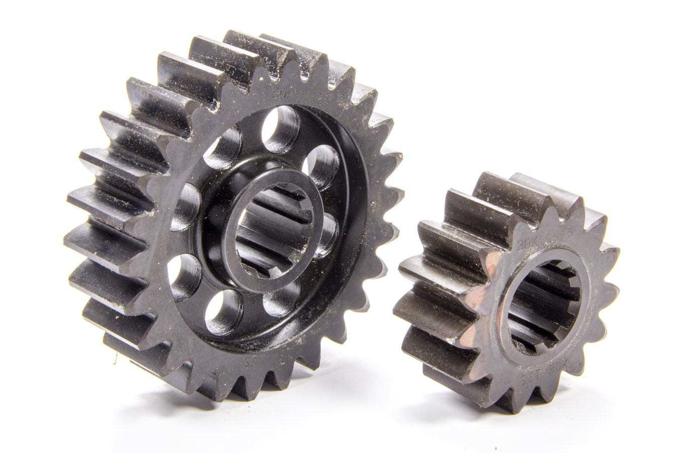 SCS Gears Quick Change Gear Set SCS30K