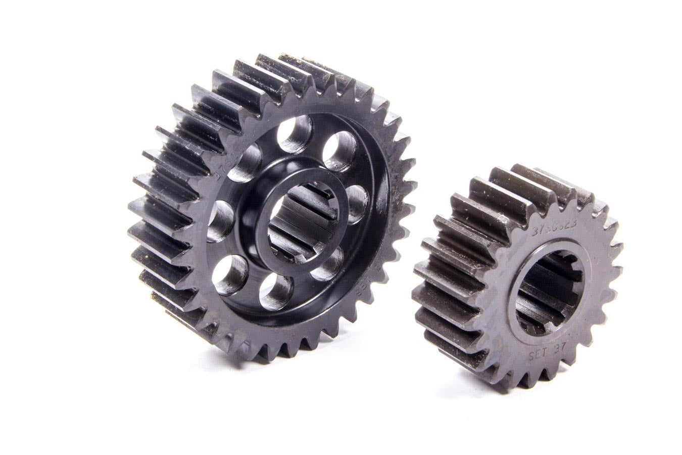 SCS Gears Quick Change Gear Set SCS37