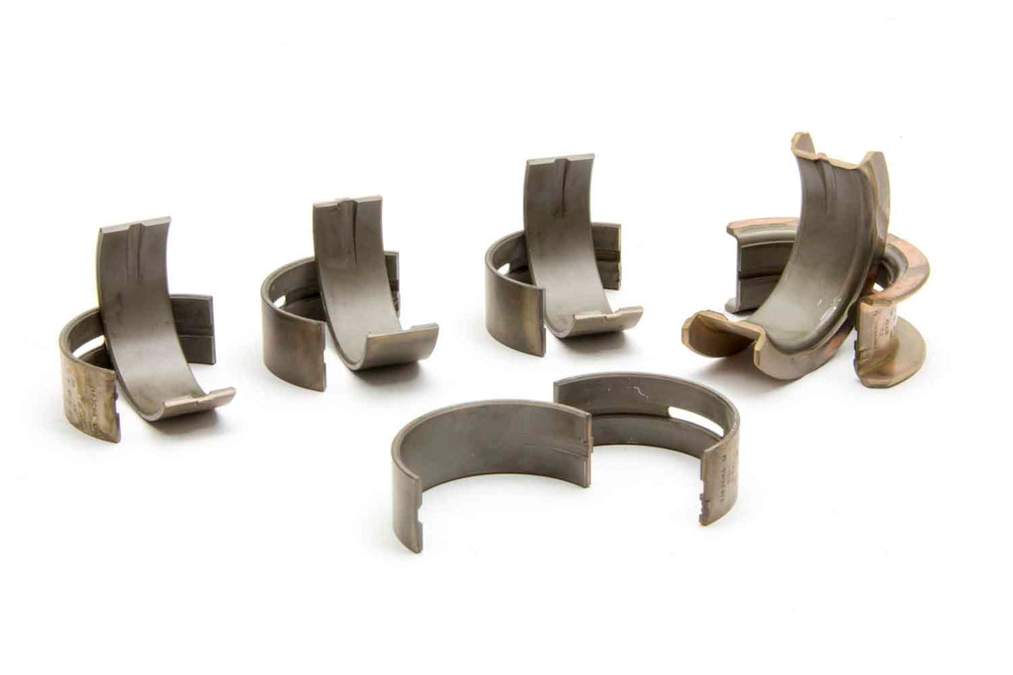 Sealed Power Main Bearing Set SEA129M10