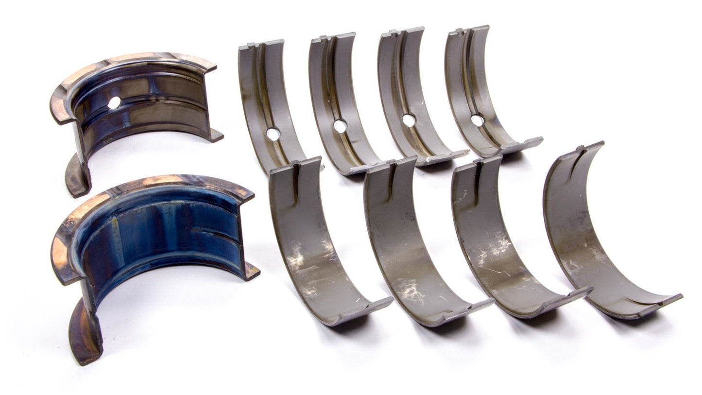 Sealed Power Main Bearing Set SEA141M1X
