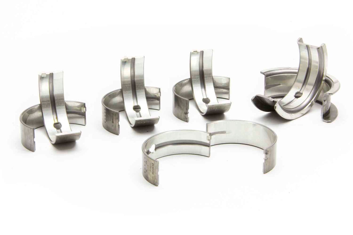 Sealed Power Main Bearing Set SEA142M