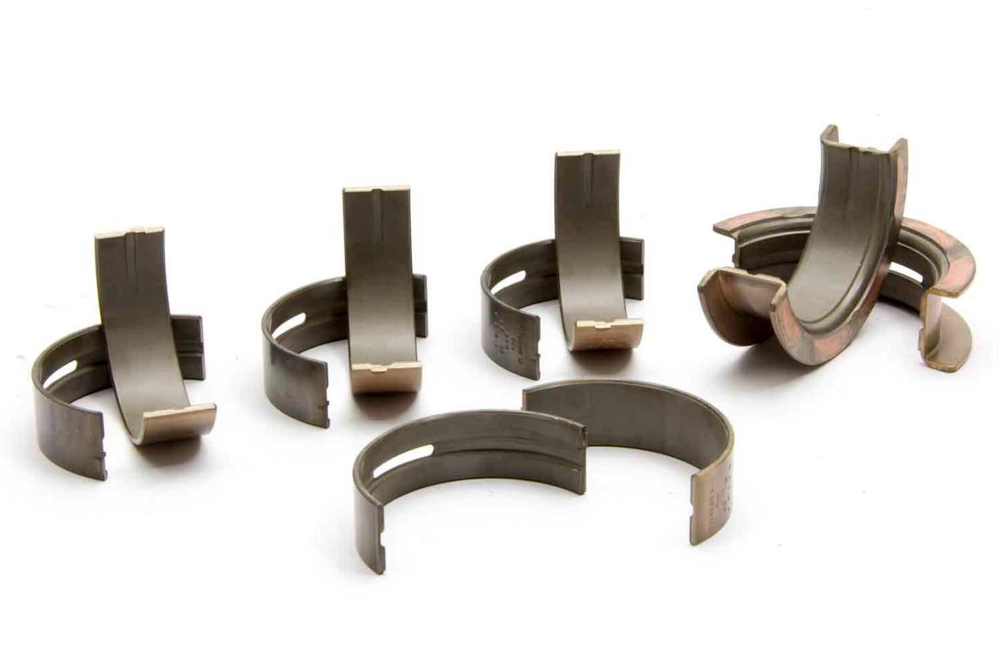 Sealed Power Main Bearing Set SEA146M1X