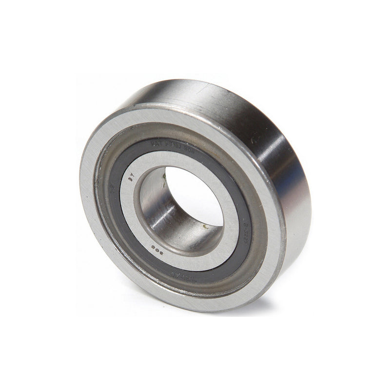 Sealed Power Ball Bearing SEA203-FF