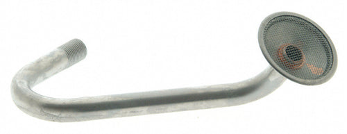 Sealed Power Oil Pump Screen SEA224-14239