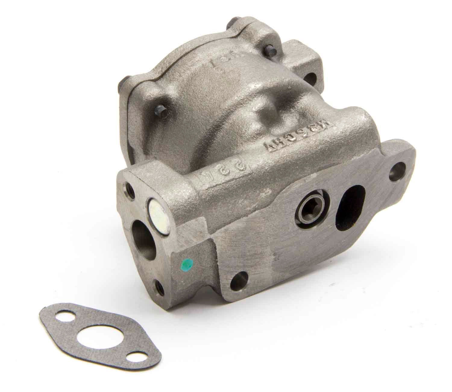 Sealed Power Oil Pump         SEA224-41160V