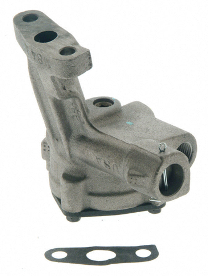 Sealed Power Oil Pump SEA224-41166