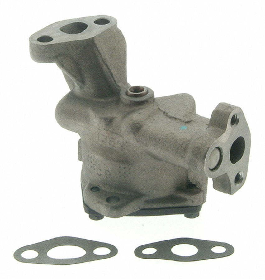 Sealed Power Oil Pump SEA224-41177