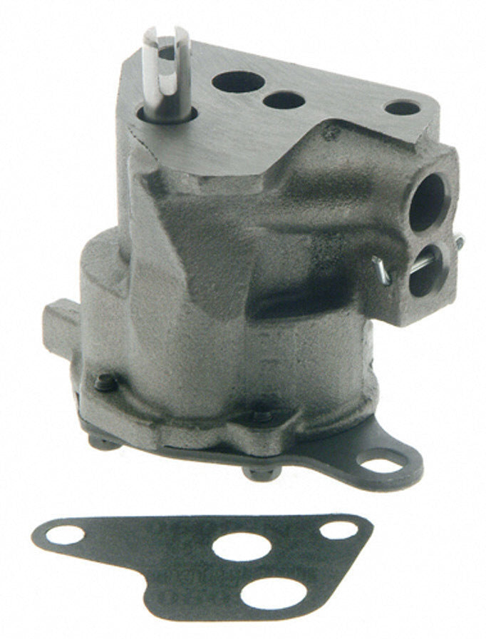 Sealed Power Oil Pump SEA224-41198