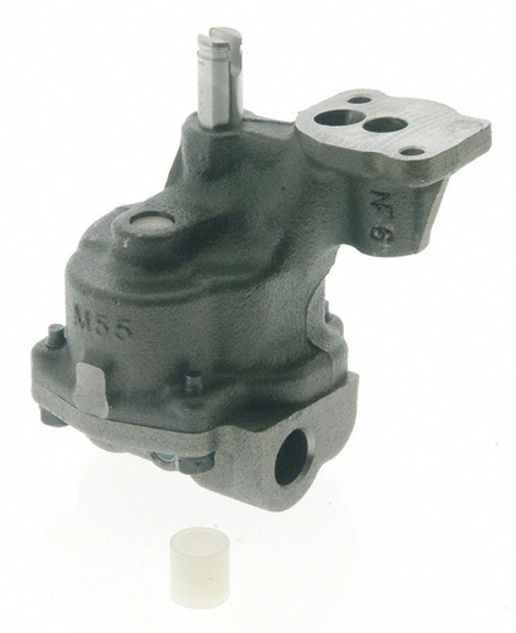 Sealed Power Oil Pump SEA224-4146