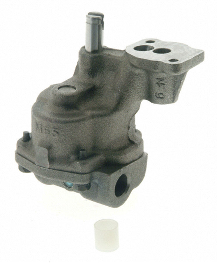 Sealed Power Oil Pump SEA224-4146A